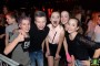 Thumbs/tn_Punk & Funk Disco 172.jpg